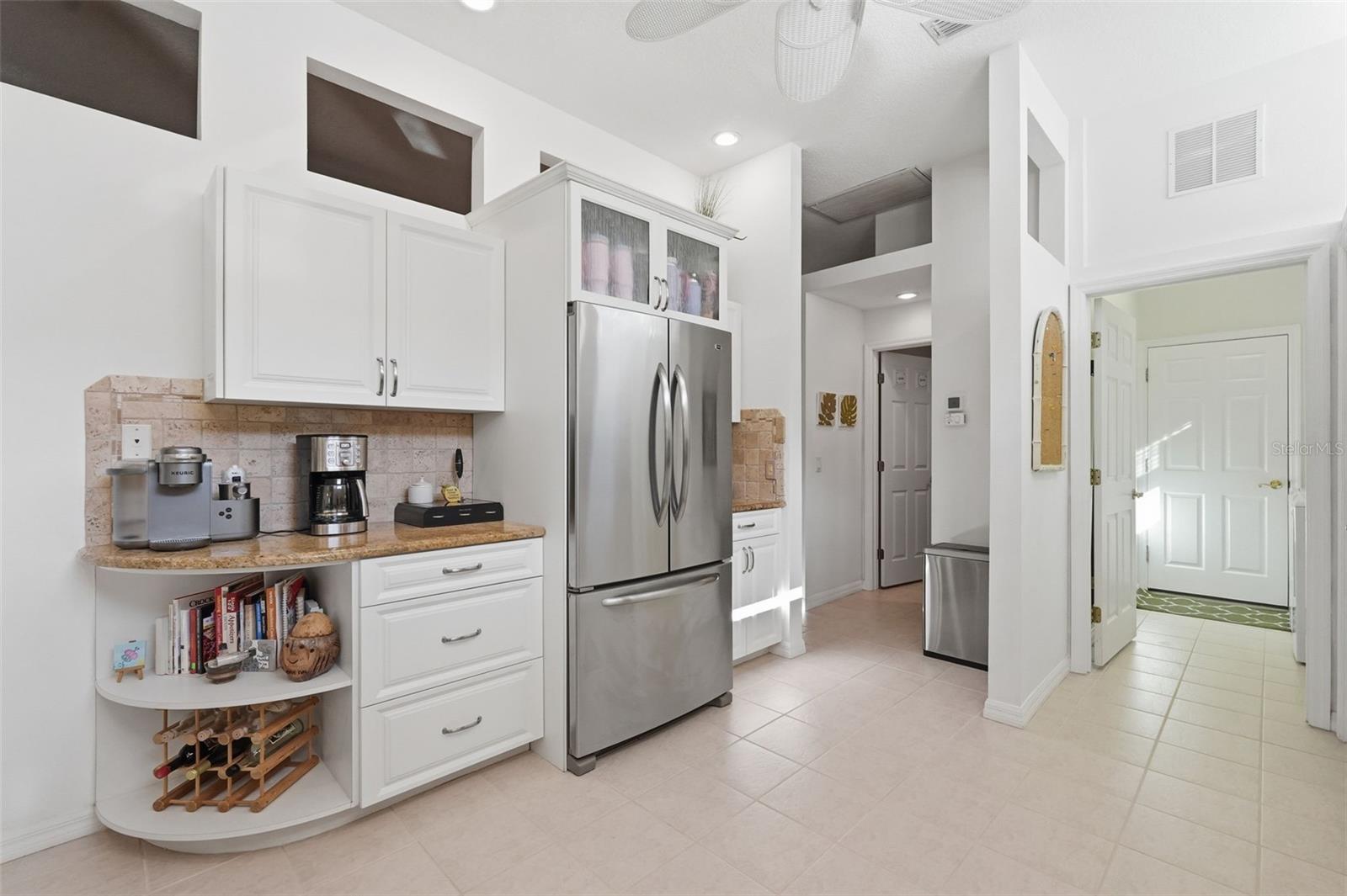 Image 23 of 65 For 5127 Hanging Moss Lane