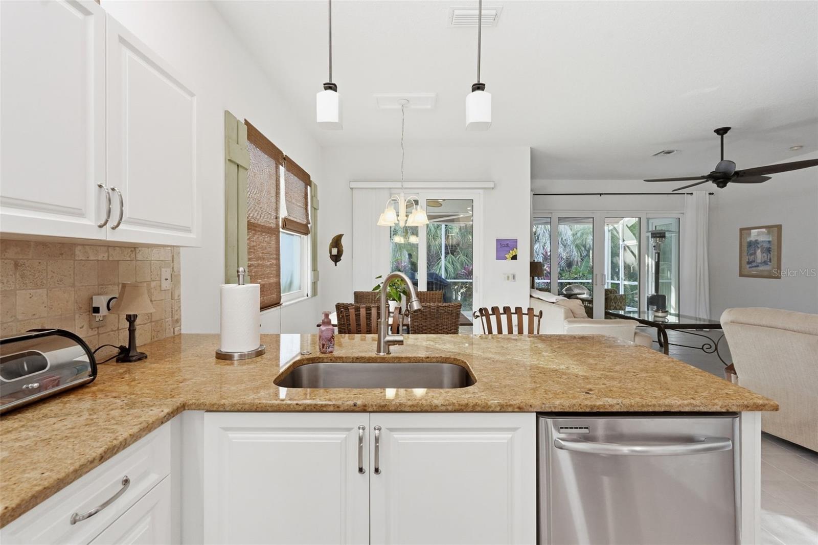 Image 24 of 65 For 5127 Hanging Moss Lane