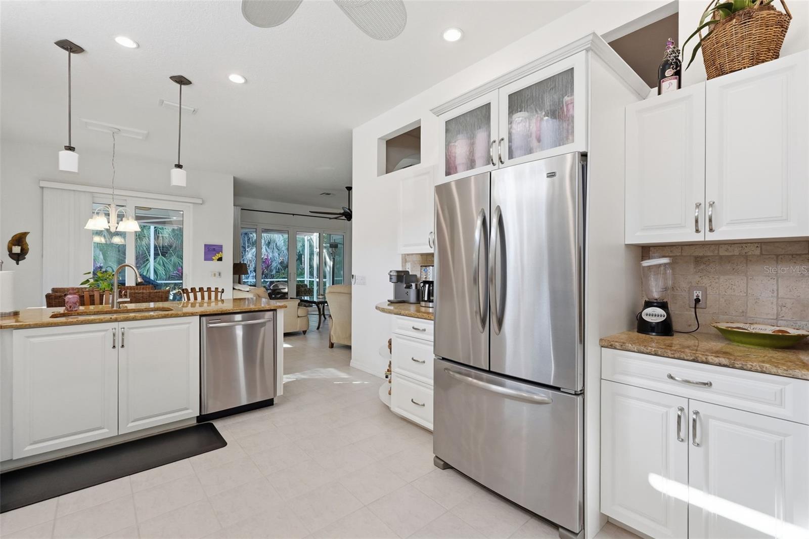 Image 26 of 65 For 5127 Hanging Moss Lane