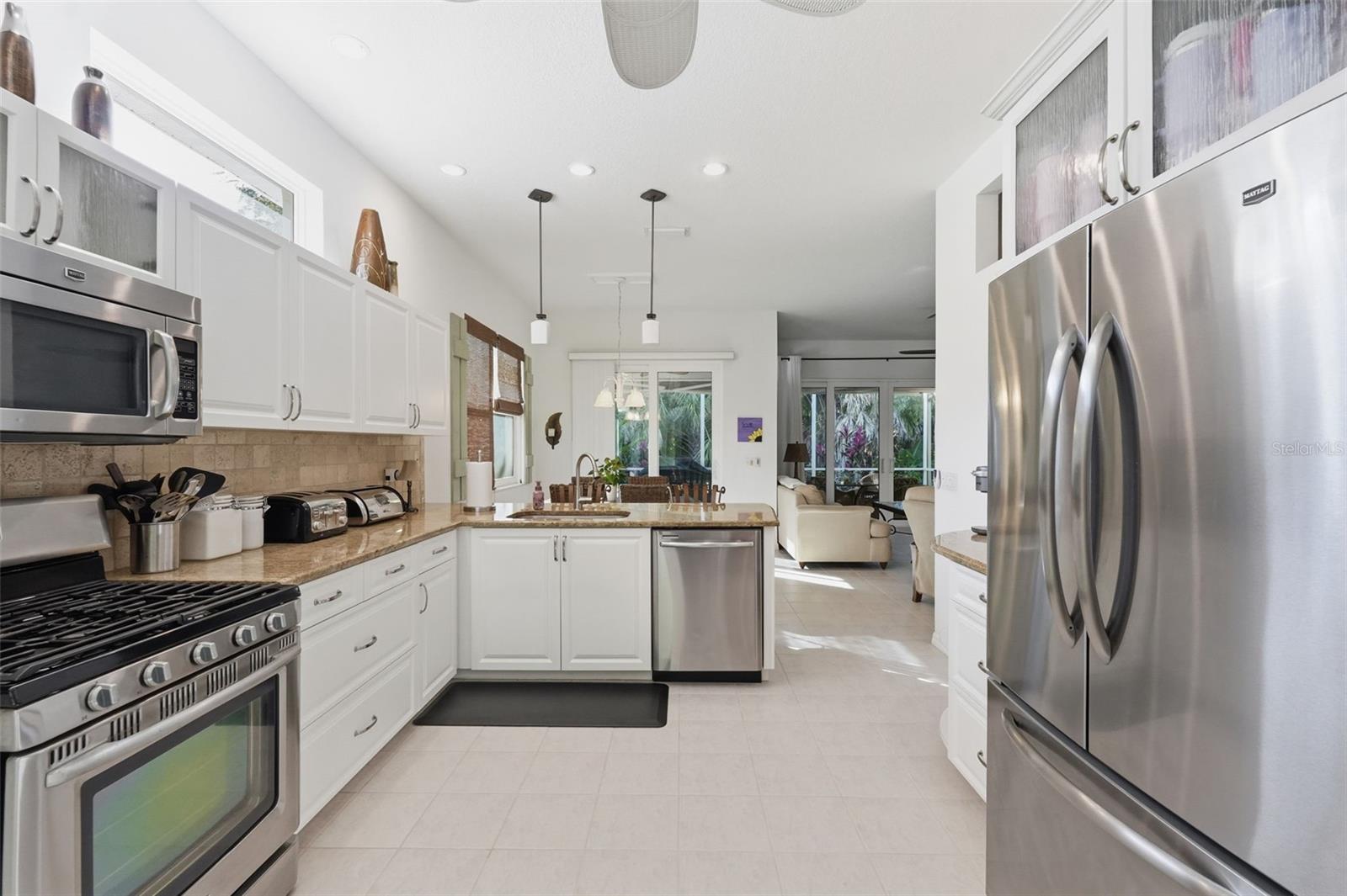 Image 27 of 65 For 5127 Hanging Moss Lane