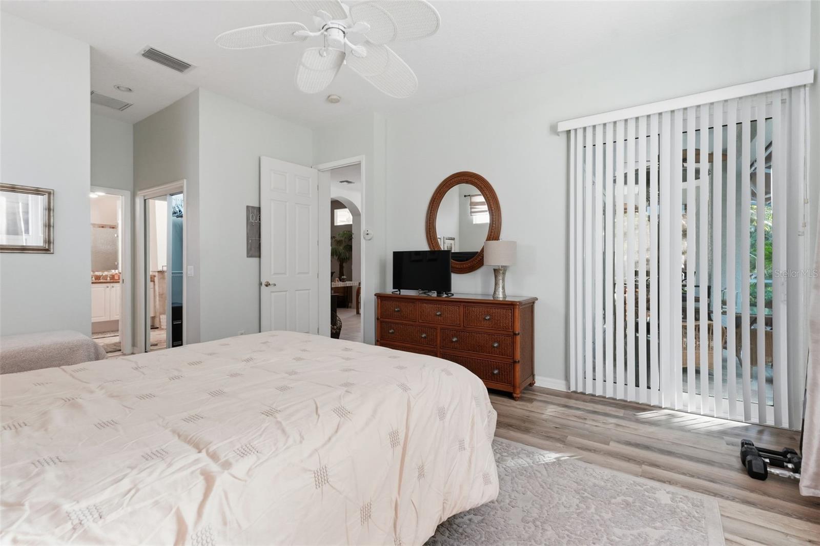 Image 29 of 65 For 5127 Hanging Moss Lane