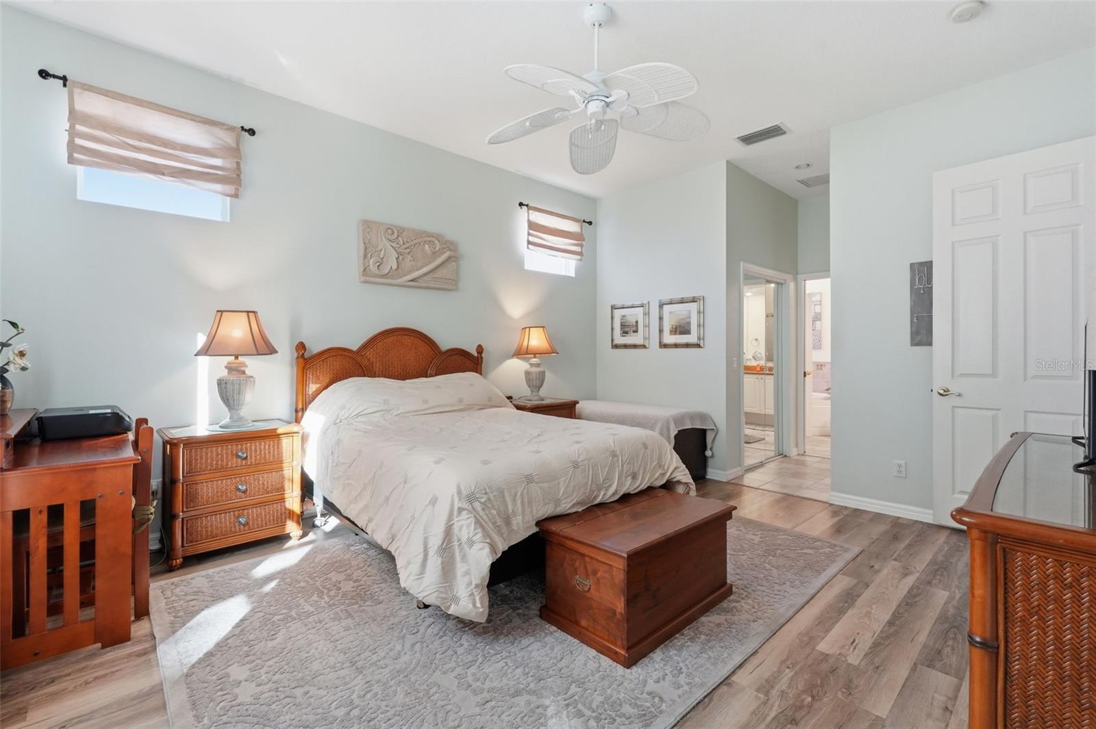 Image 30 of 65 For 5127 Hanging Moss Lane