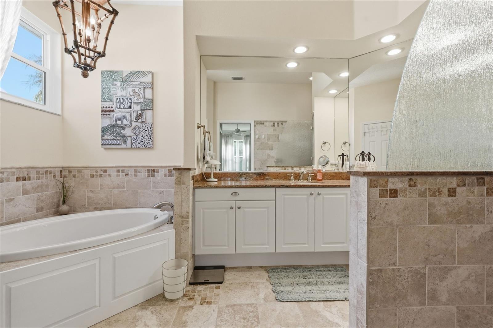 Image 31 of 65 For 5127 Hanging Moss Lane