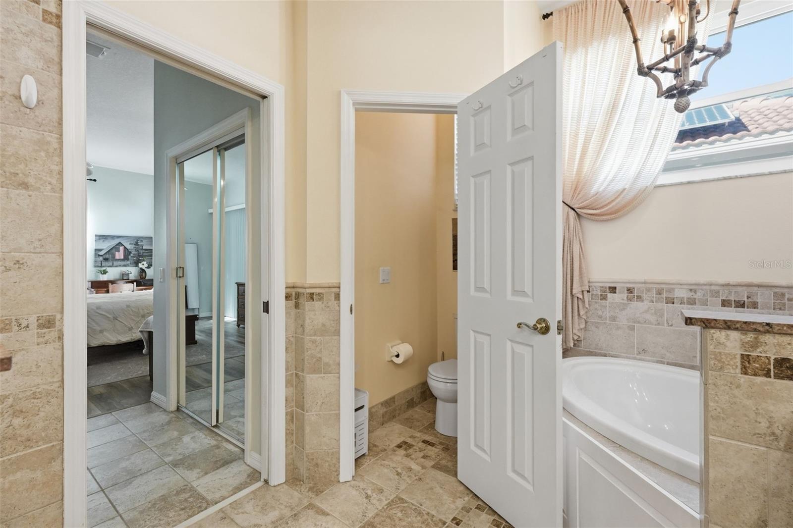 Image 33 of 65 For 5127 Hanging Moss Lane