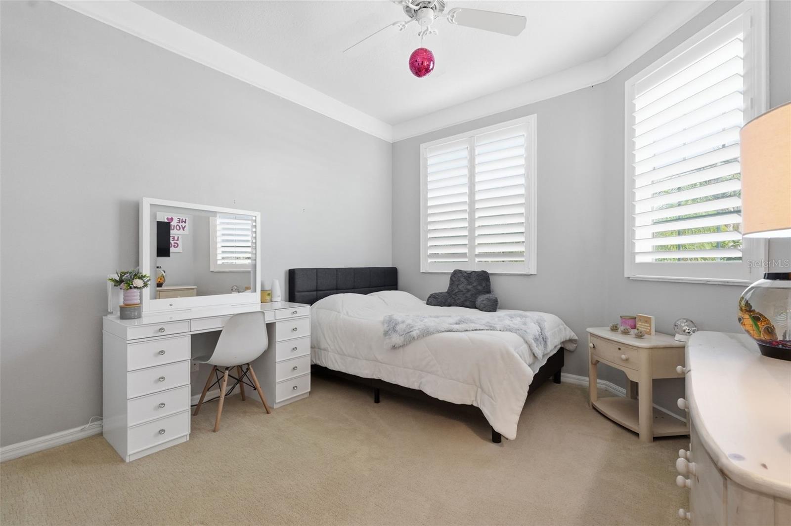 Image 36 of 65 For 5127 Hanging Moss Lane