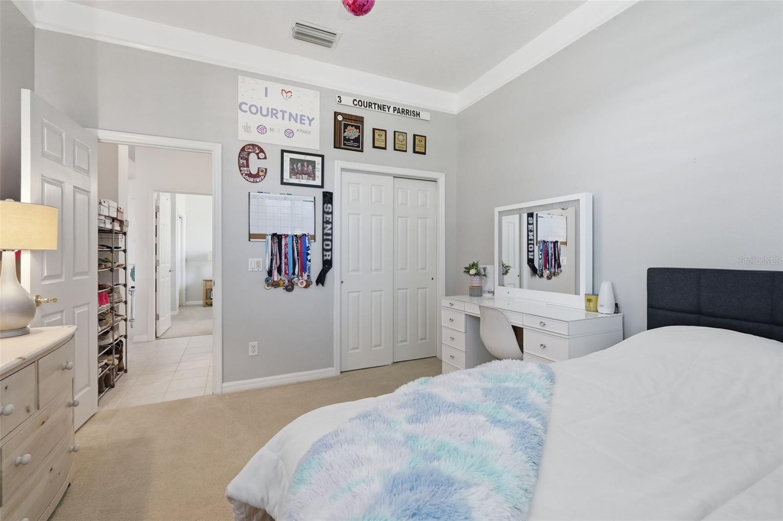 Image 37 of 65 For 5127 Hanging Moss Lane