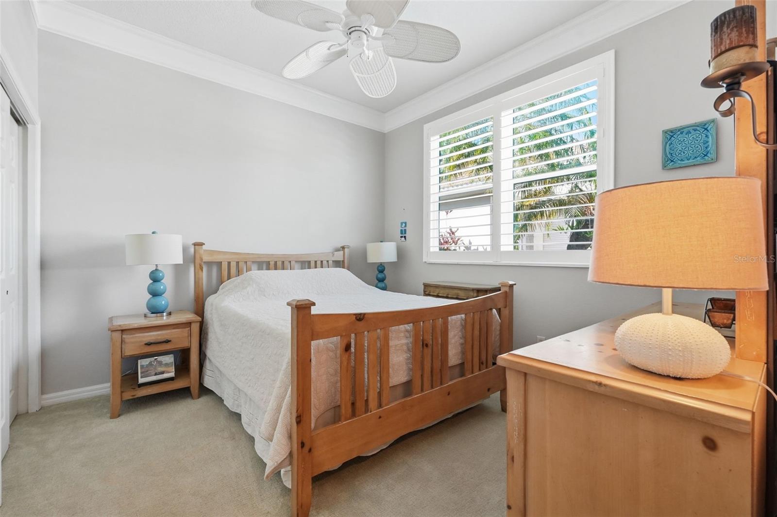 Image 38 of 65 For 5127 Hanging Moss Lane