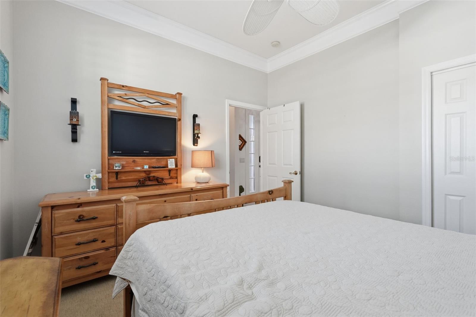 Image 39 of 65 For 5127 Hanging Moss Lane