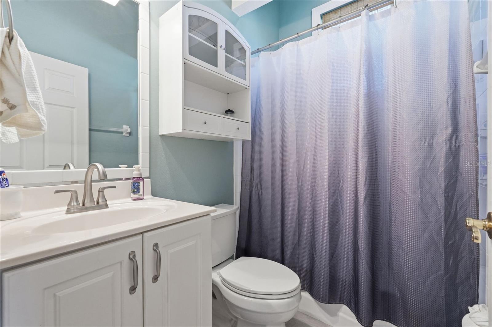 Image 40 of 65 For 5127 Hanging Moss Lane