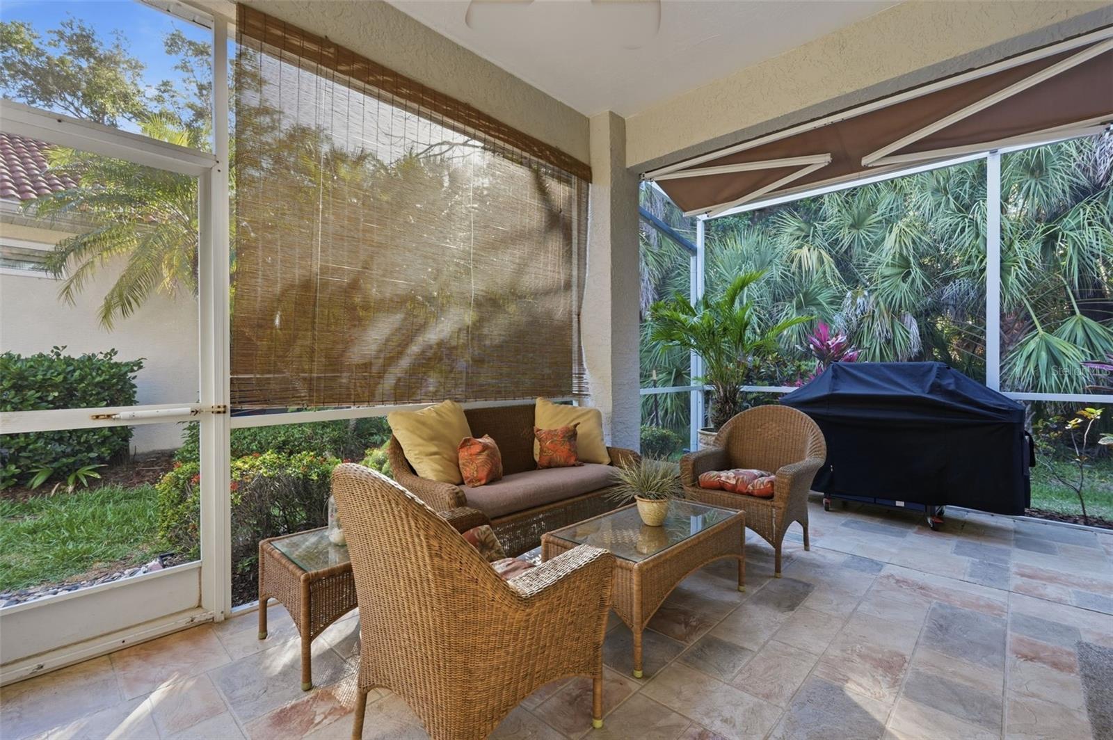 Image 41 of 65 For 5127 Hanging Moss Lane