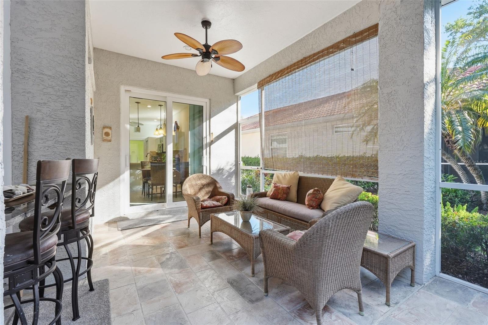 Image 43 of 65 For 5127 Hanging Moss Lane