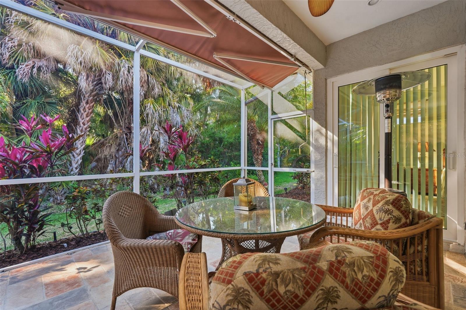 Image 44 of 65 For 5127 Hanging Moss Lane