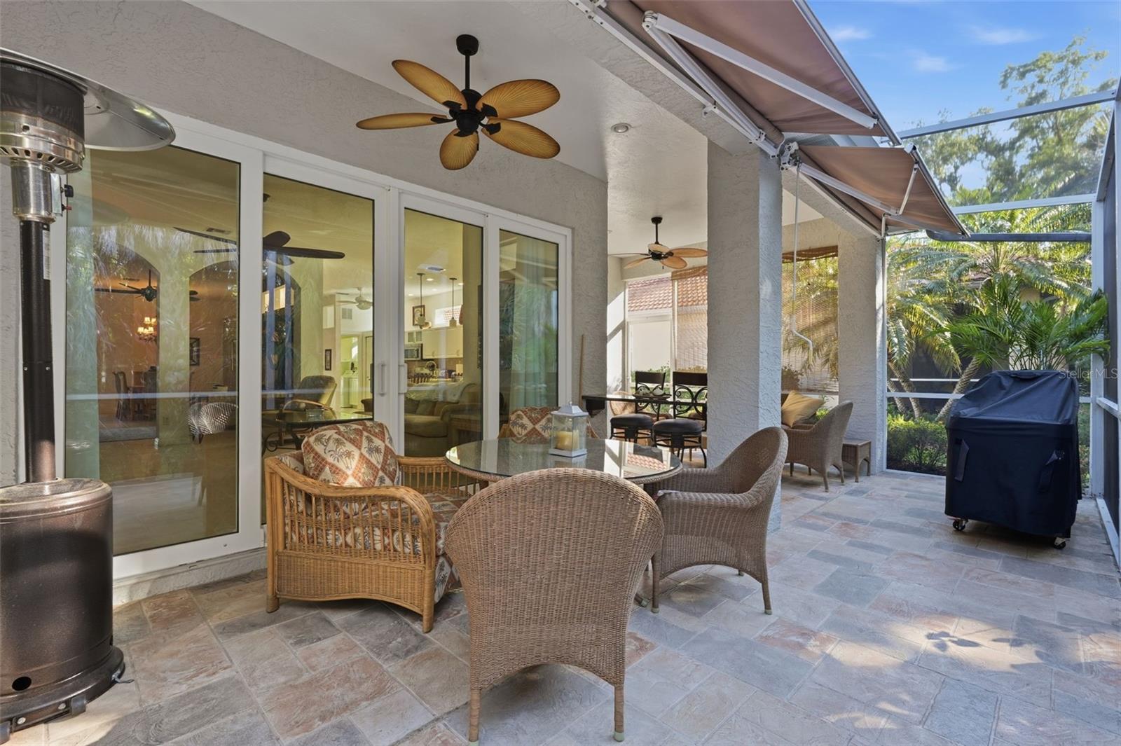 Image 45 of 65 For 5127 Hanging Moss Lane