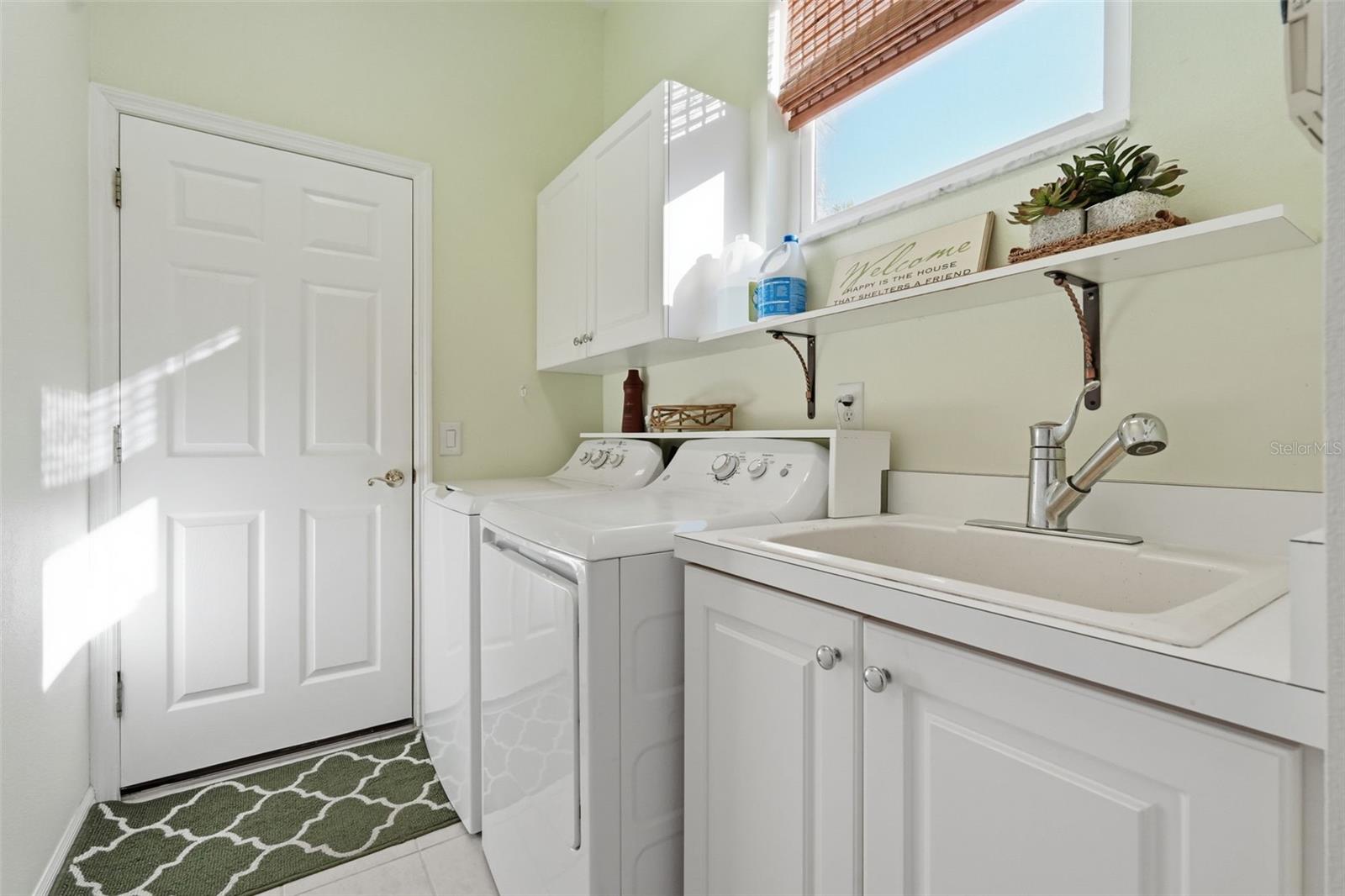 Image 46 of 65 For 5127 Hanging Moss Lane