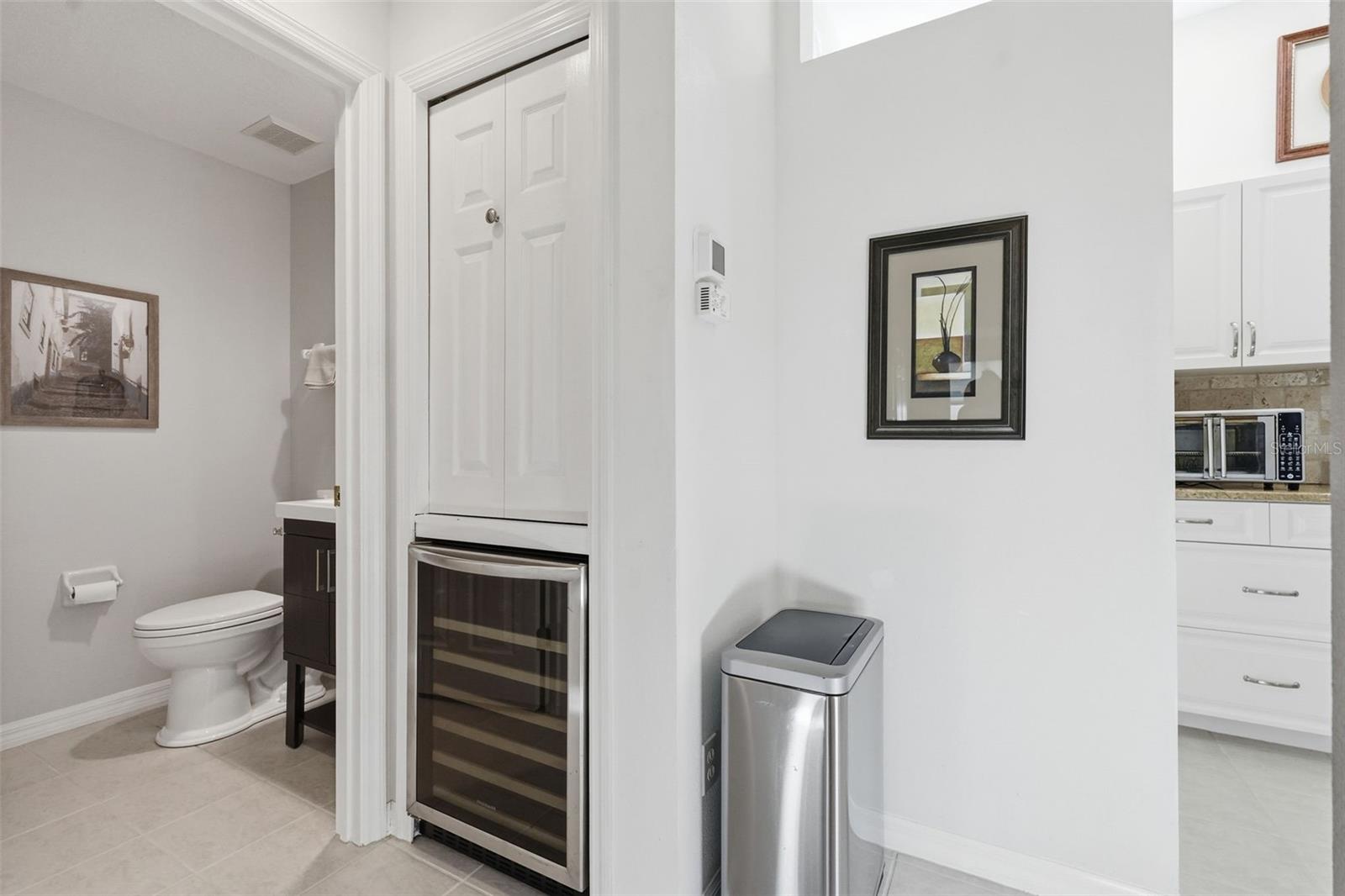 Image 47 of 65 For 5127 Hanging Moss Lane