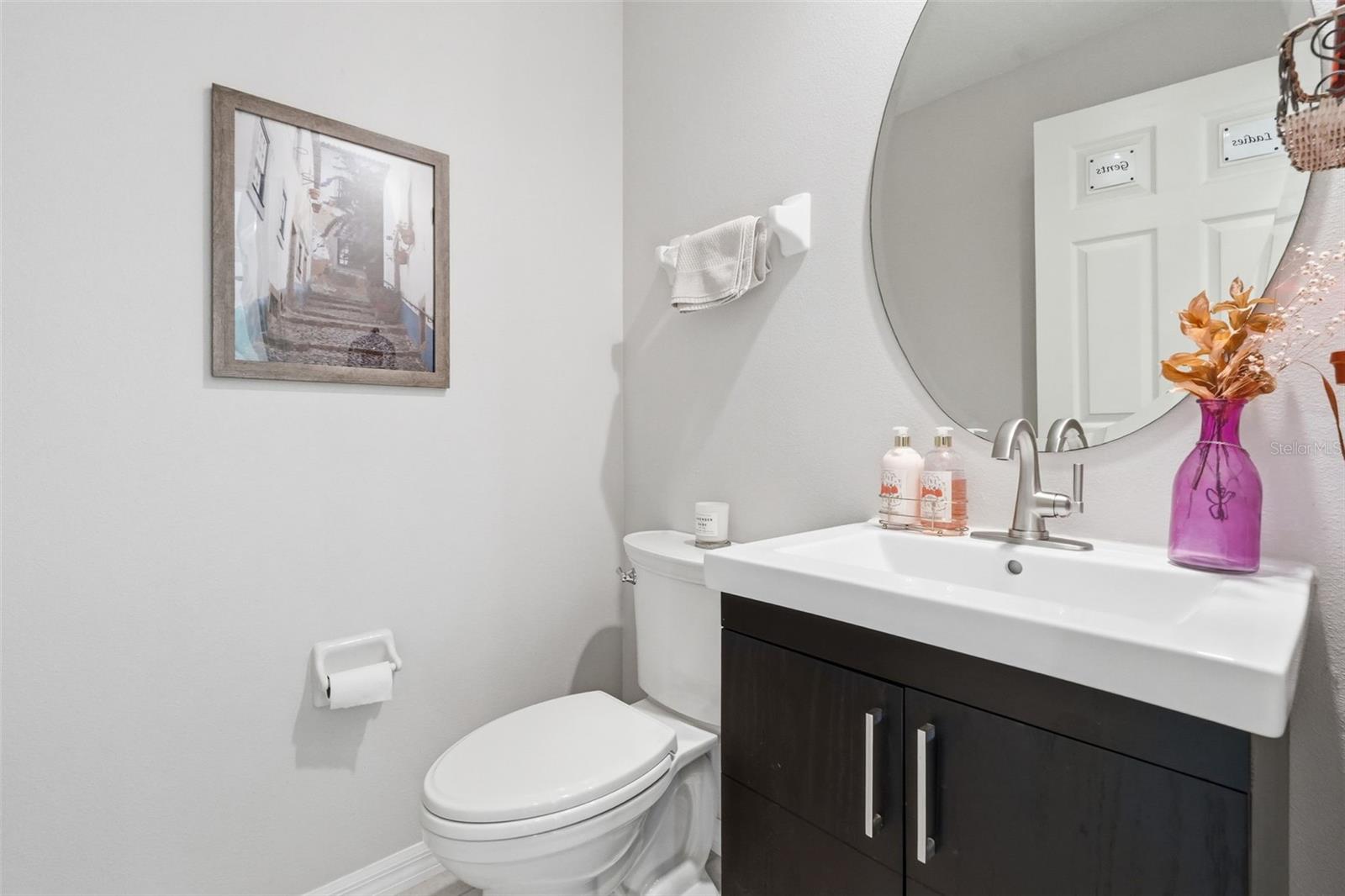 Image 48 of 65 For 5127 Hanging Moss Lane