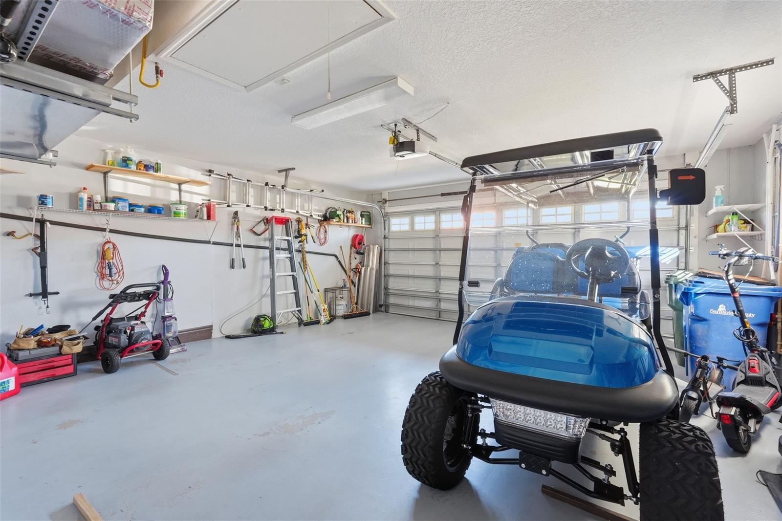 Image 49 of 65 For 5127 Hanging Moss Lane