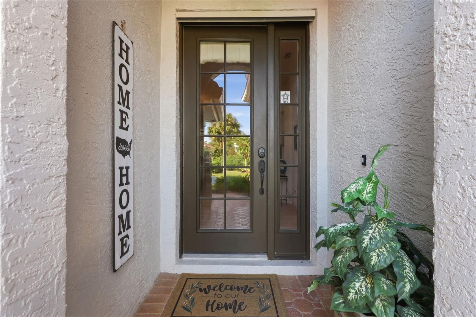 Image 5 of 65 For 5127 Hanging Moss Lane