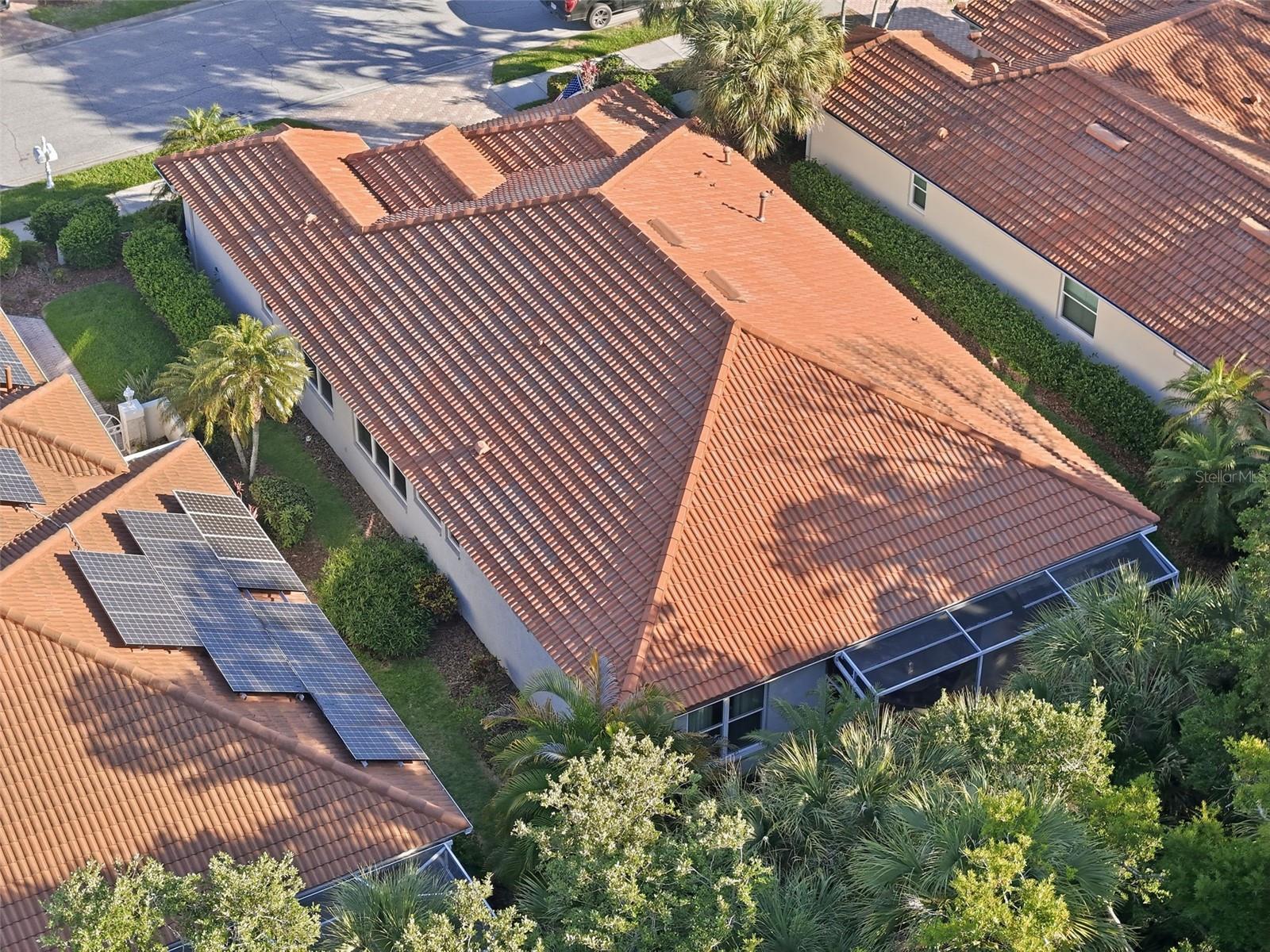 Image 52 of 65 For 5127 Hanging Moss Lane