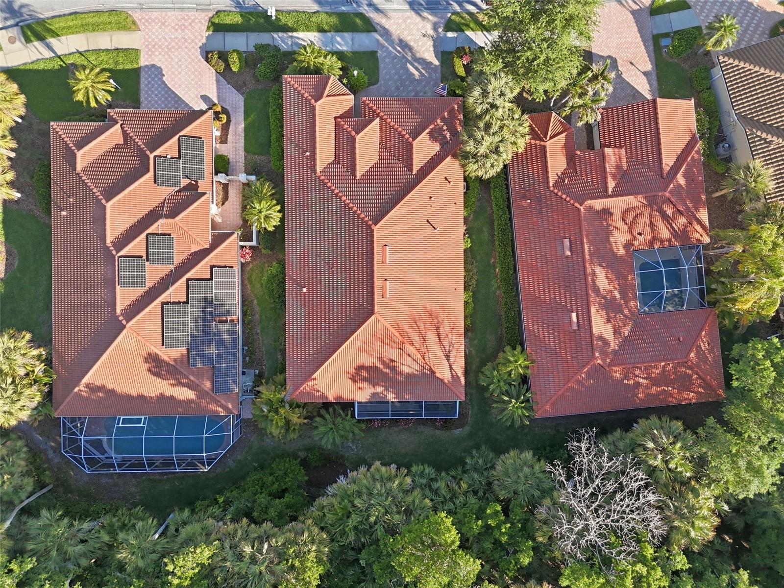 Image 53 of 65 For 5127 Hanging Moss Lane