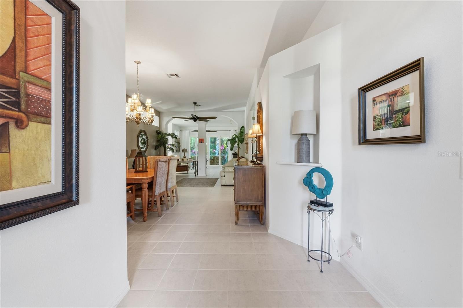 Image 7 of 65 For 5127 Hanging Moss Lane