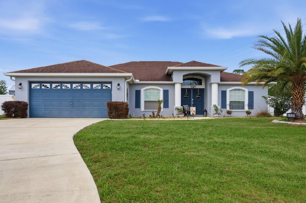 Details for 4937 98th Place, OCALA, FL 34476