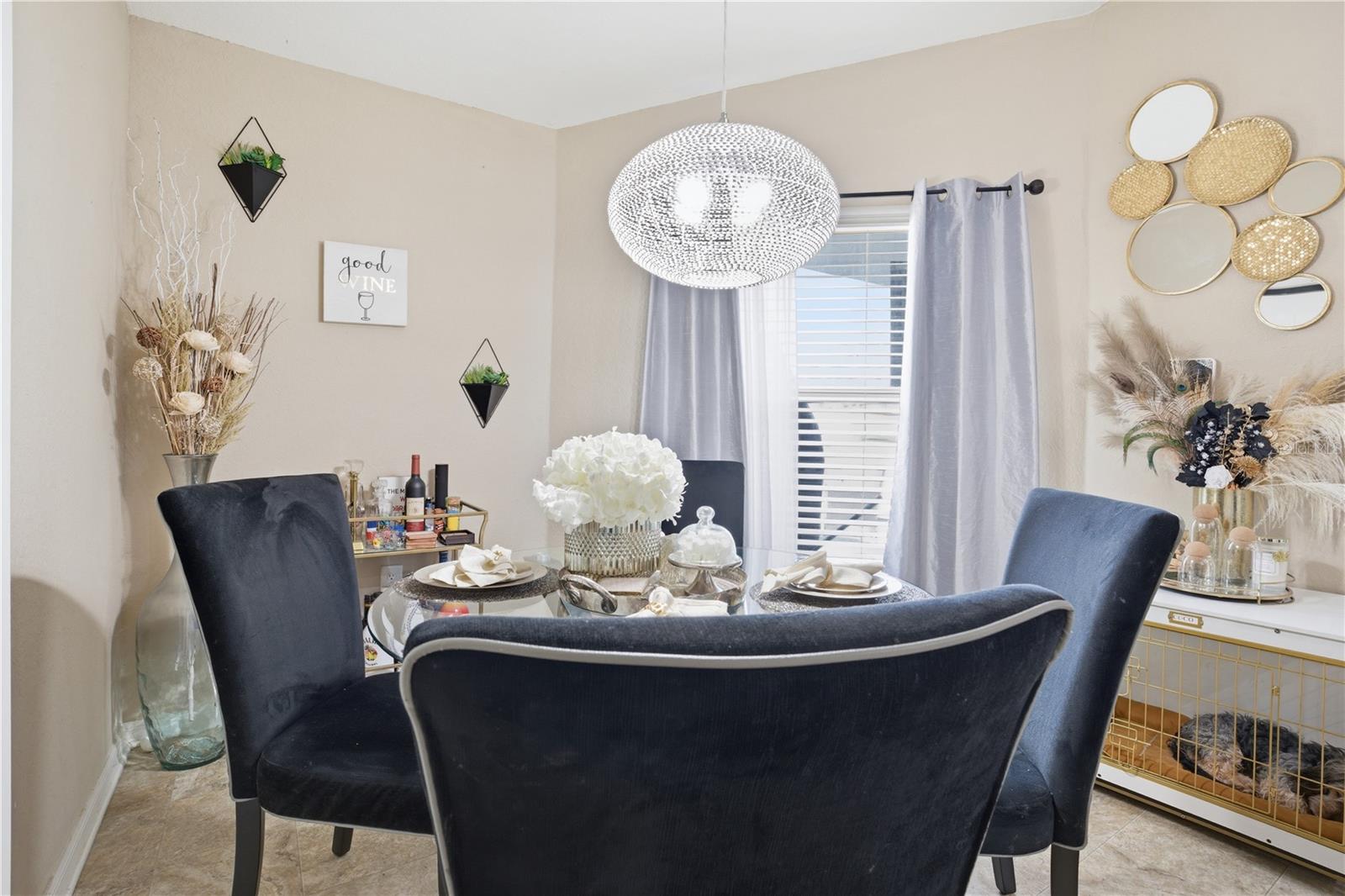 Image 10 of 28 For 4937 98th Place