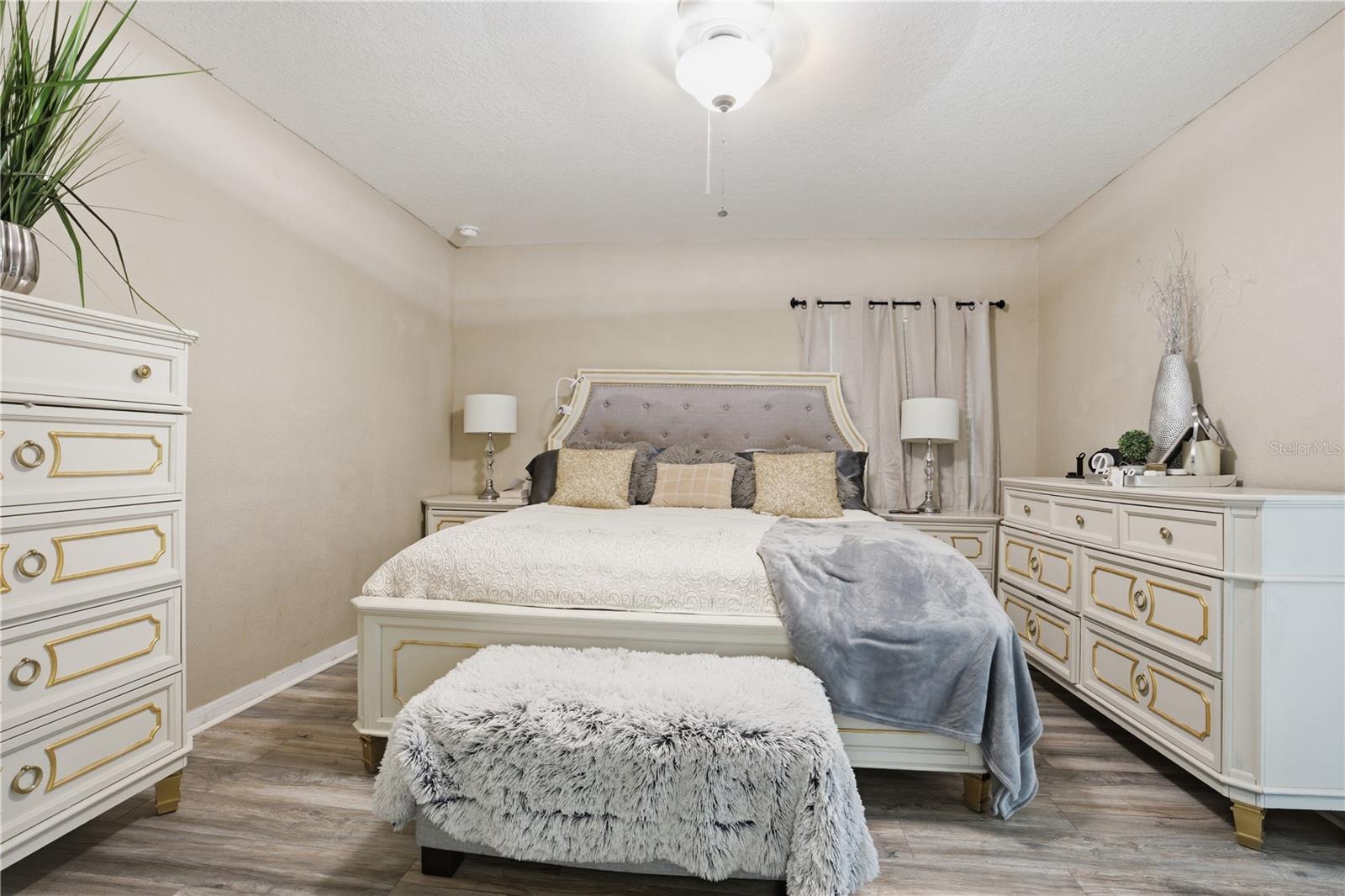 Image 11 of 28 For 4937 98th Place