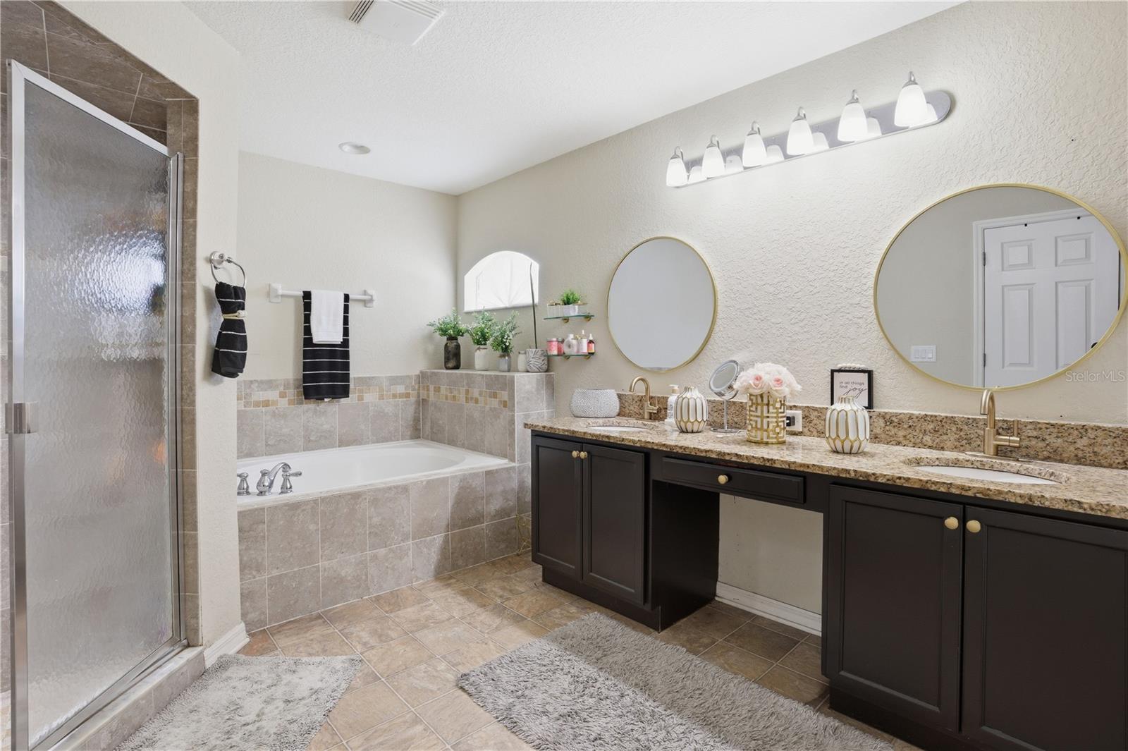 Image 12 of 28 For 4937 98th Place