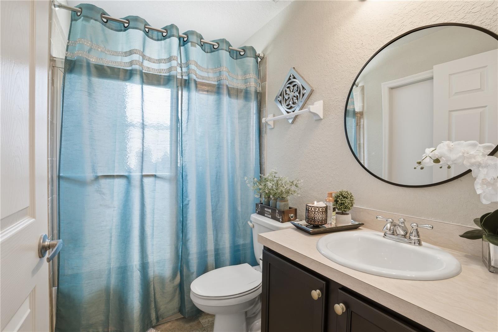 Image 16 of 28 For 4937 98th Place