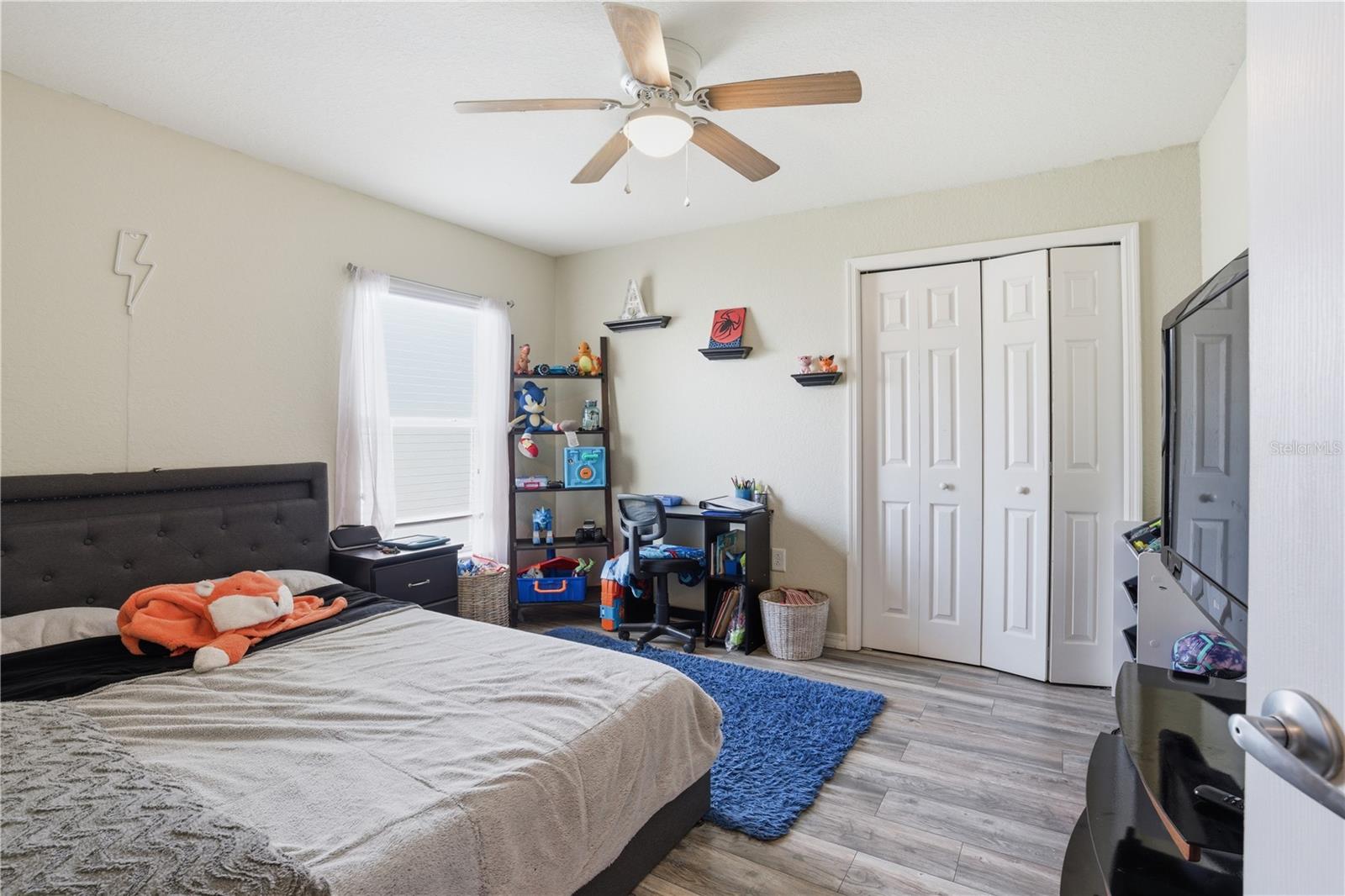 Image 17 of 28 For 4937 98th Place