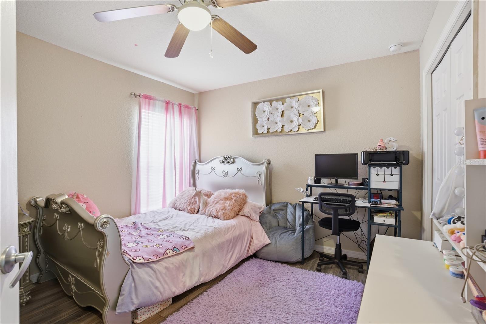 Image 18 of 28 For 4937 98th Place