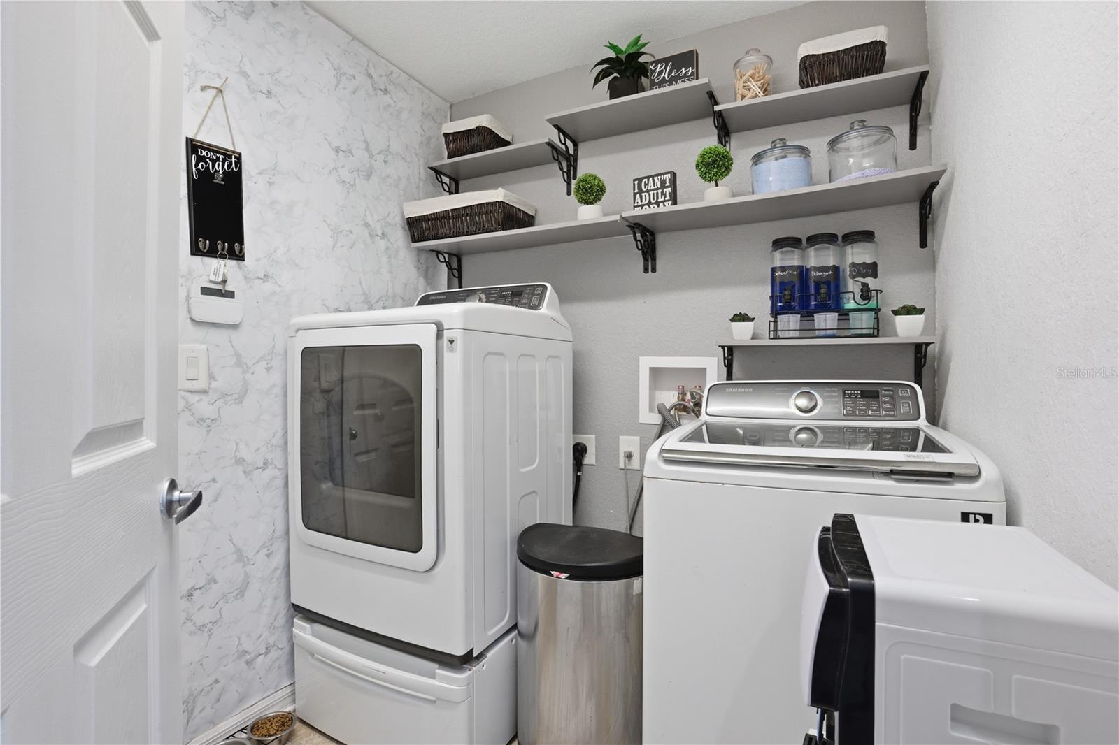 Image 19 of 28 For 4937 98th Place