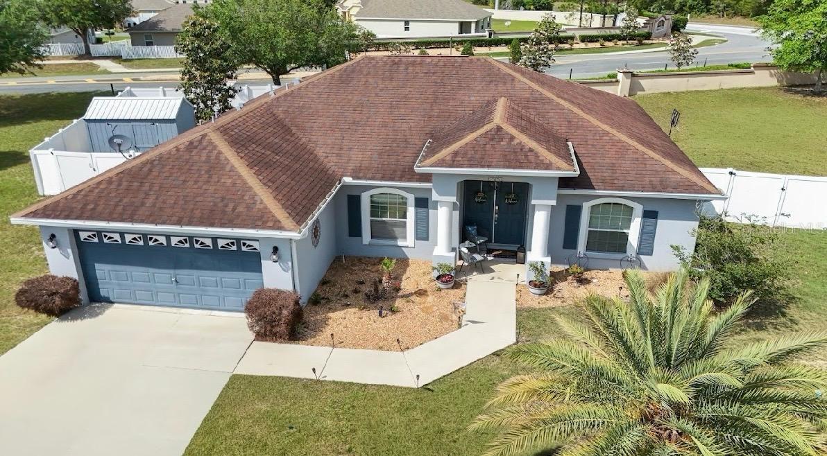 Image 2 of 28 For 4937 98th Place