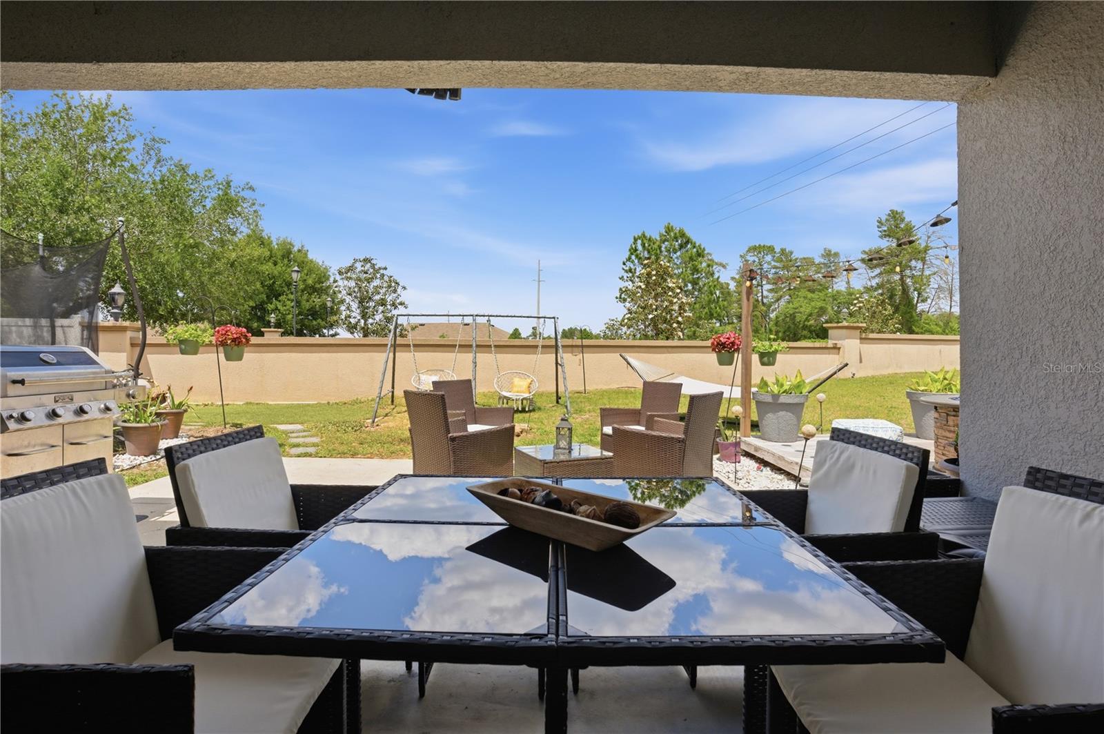 Image 20 of 28 For 4937 98th Place