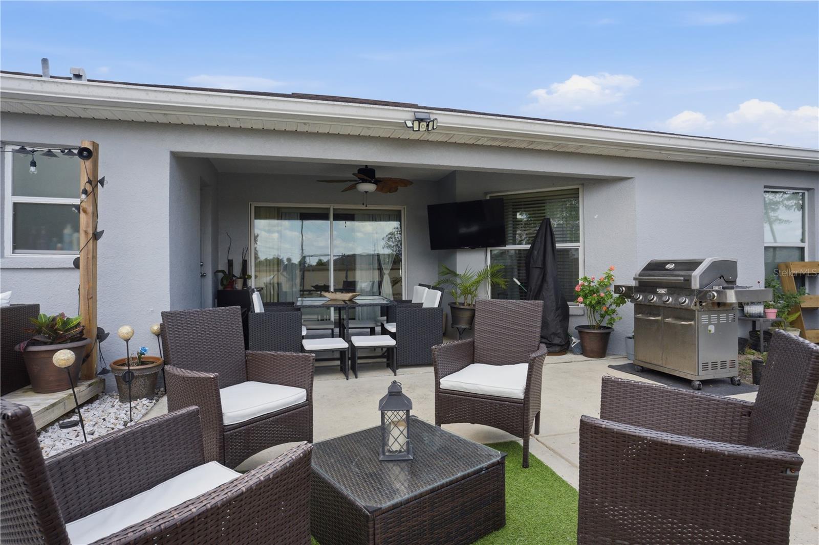 Image 21 of 28 For 4937 98th Place