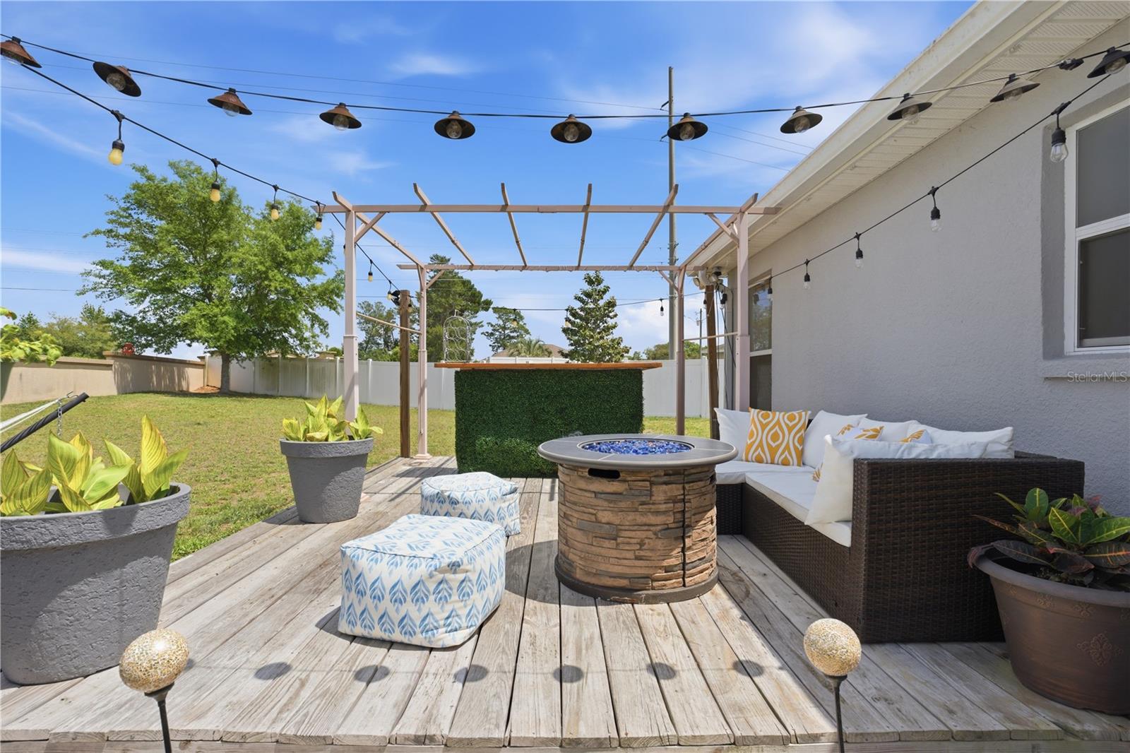 Image 22 of 28 For 4937 98th Place