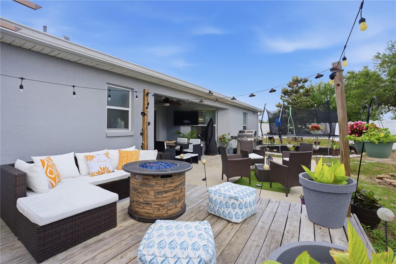 Image 23 of 28 For 4937 98th Place