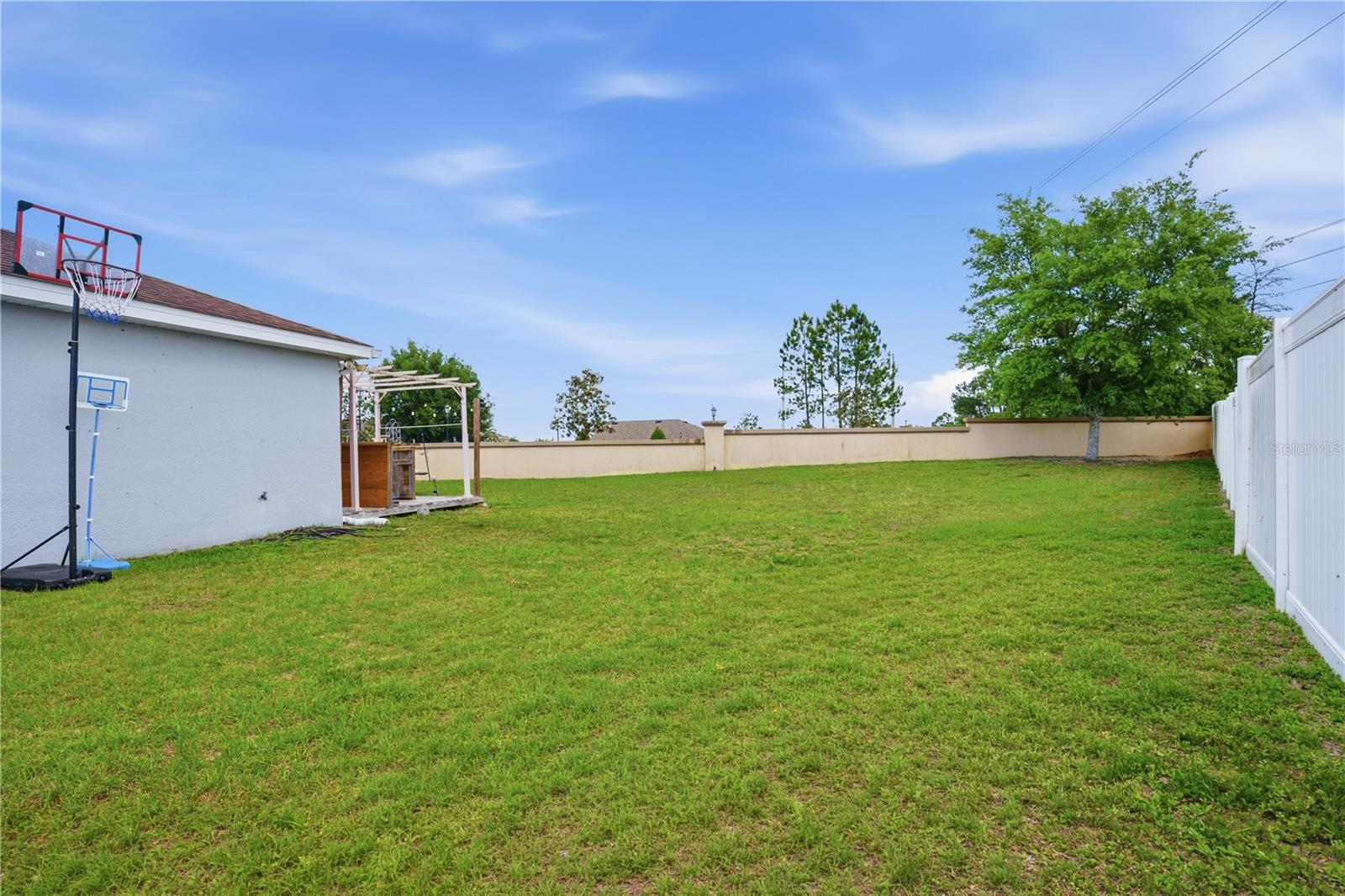 Image 24 of 28 For 4937 98th Place