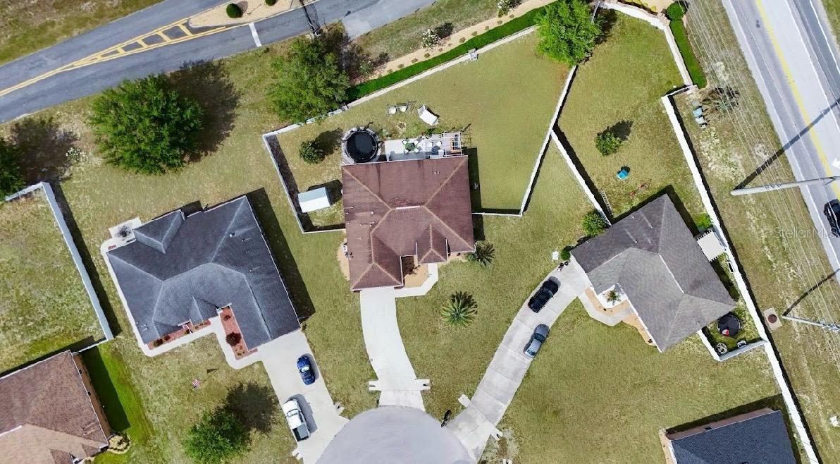 Image 26 of 28 For 4937 98th Place