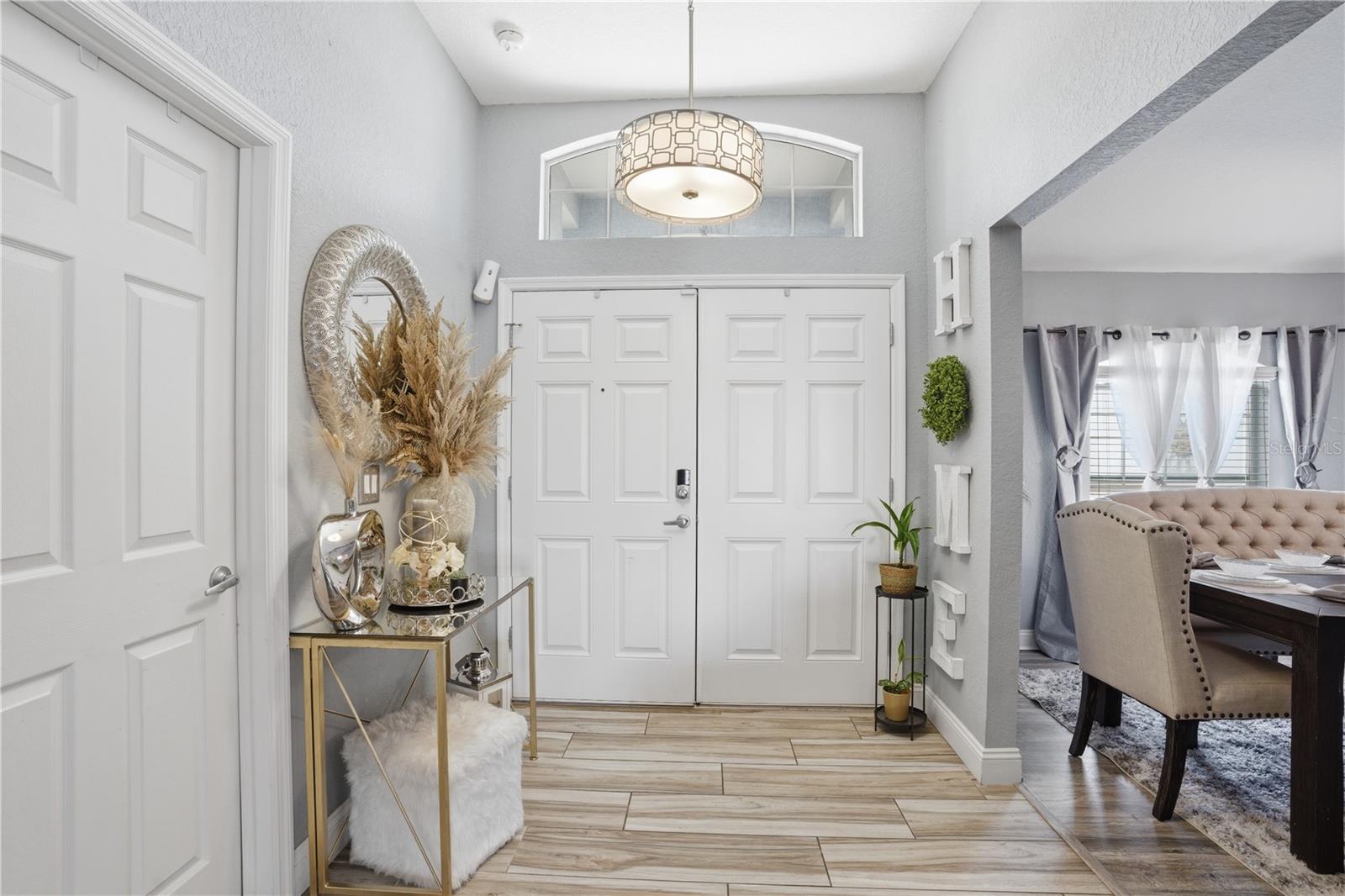 Image 3 of 28 For 4937 98th Place