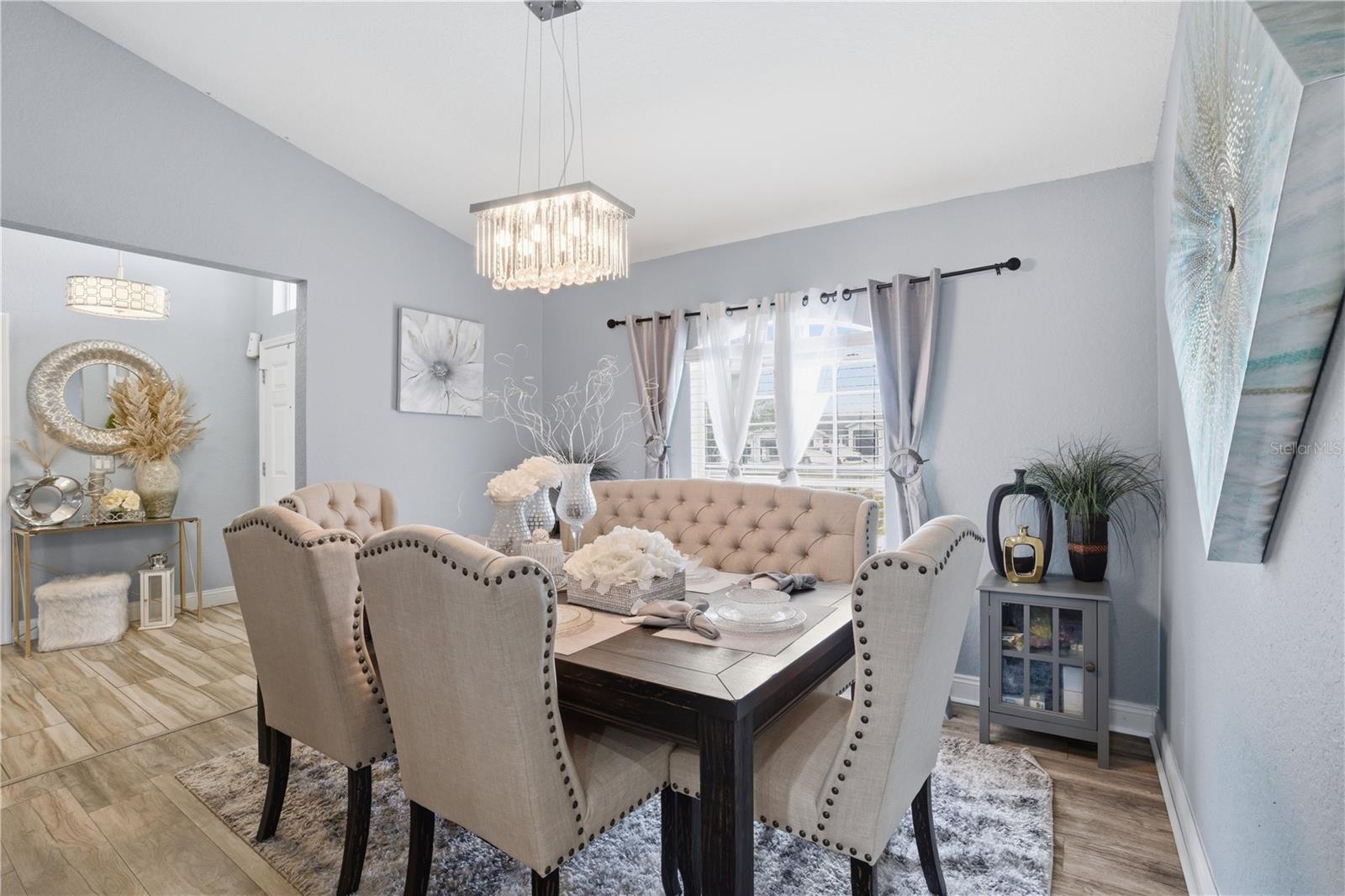 Image 6 of 28 For 4937 98th Place