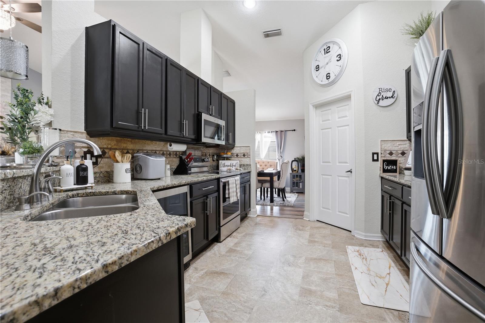 Image 7 of 28 For 4937 98th Place