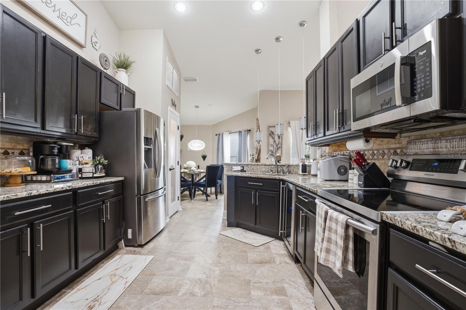 Image 8 of 28 For 4937 98th Place