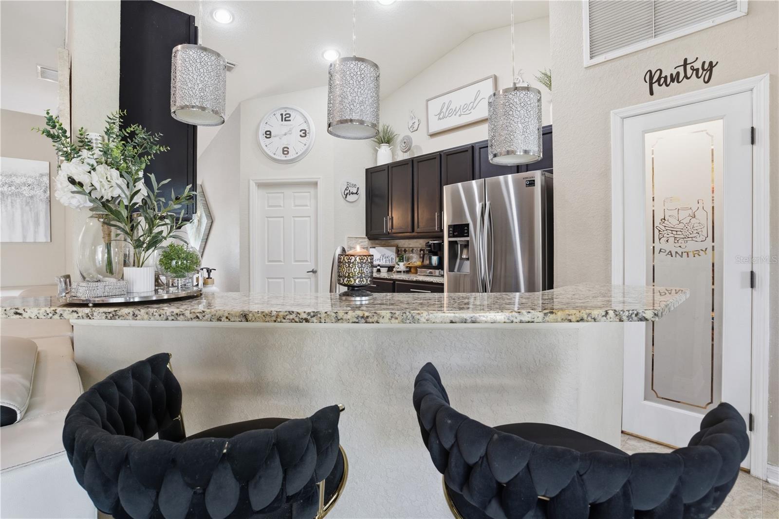 Image 9 of 28 For 4937 98th Place