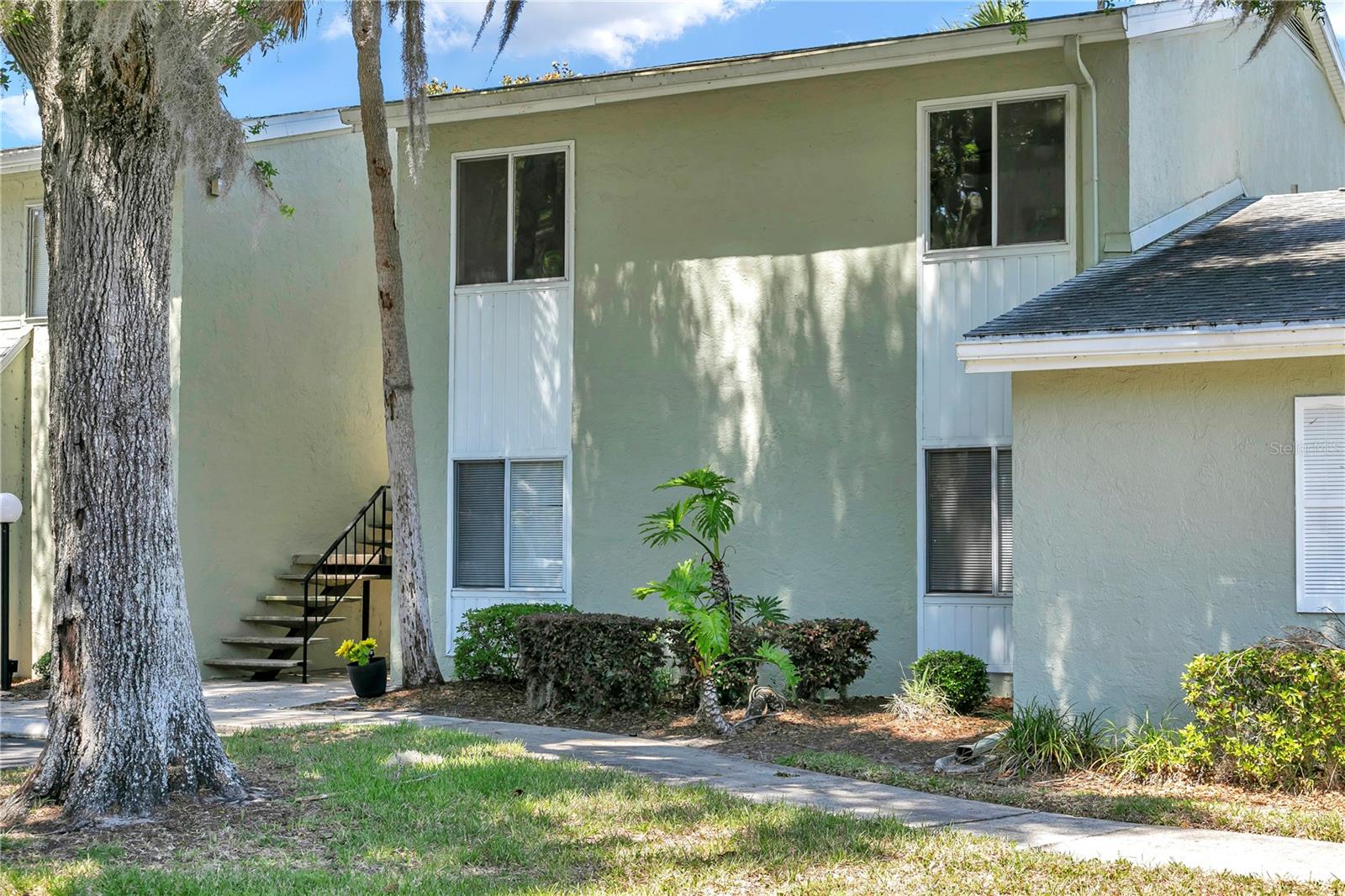 Details for 637 Silver Pass B, OCALA, FL 34472