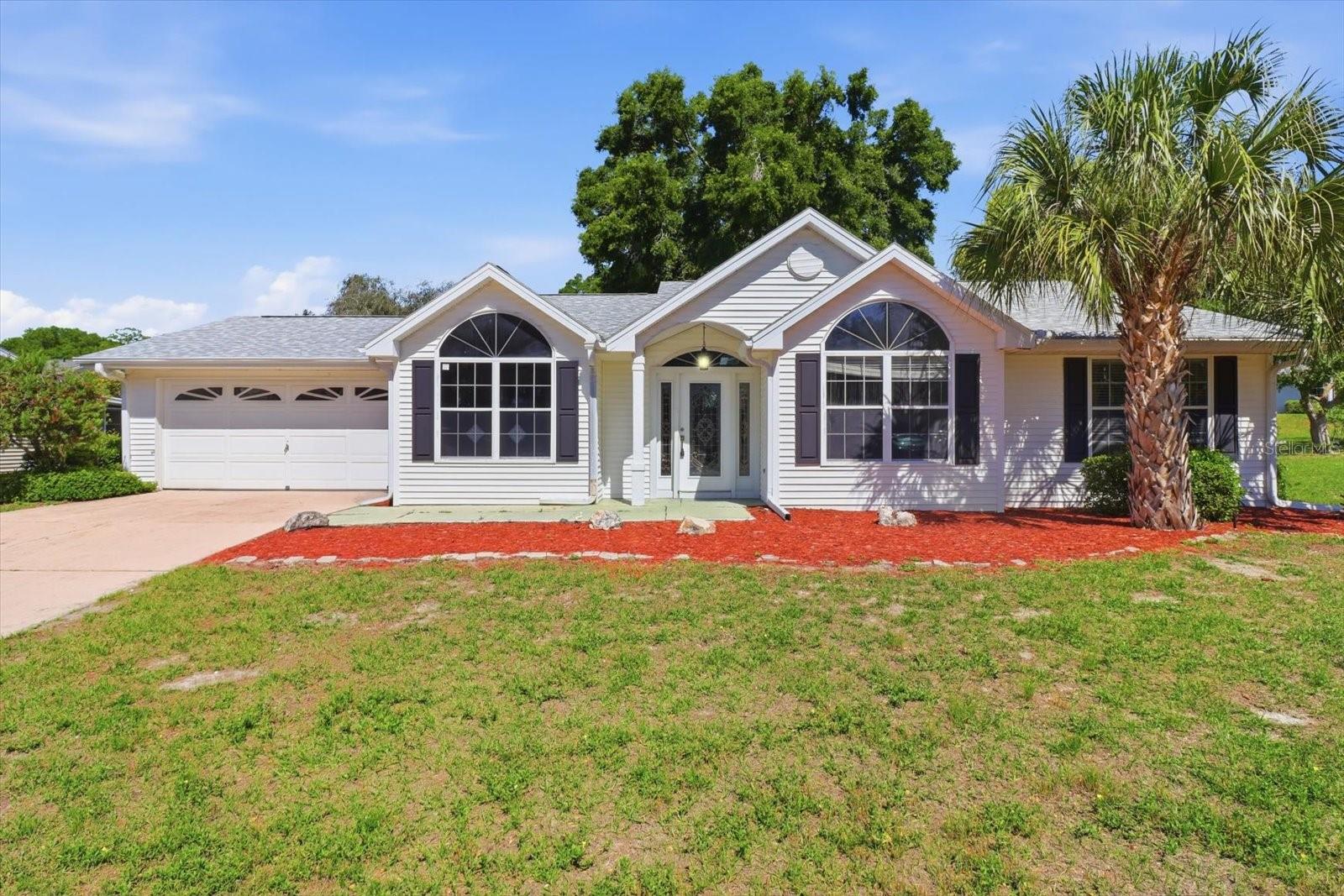 Details for 8105 108th Street, OCALA, FL 34481