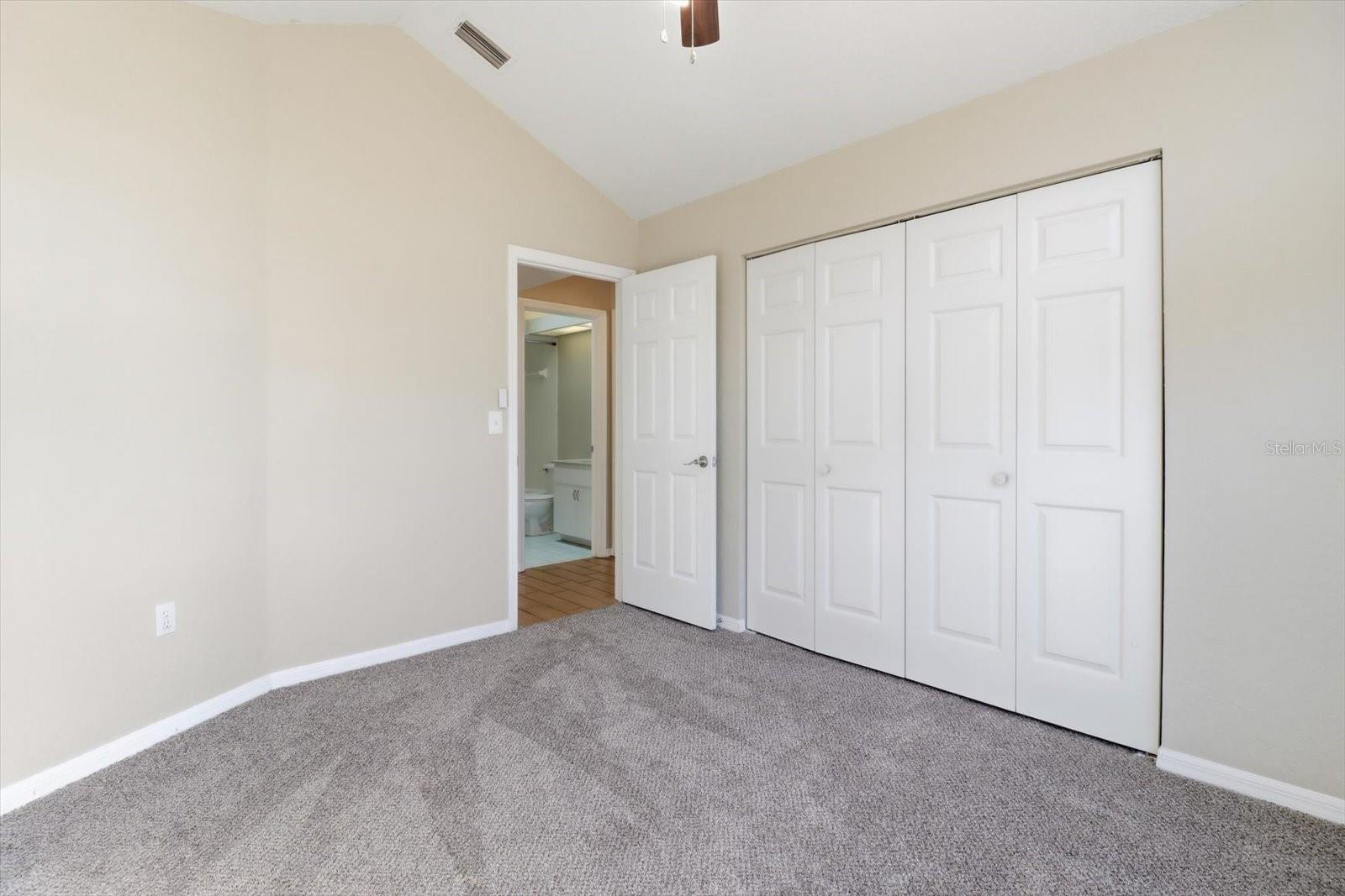 Image 10 of 31 For 8105 108th Street