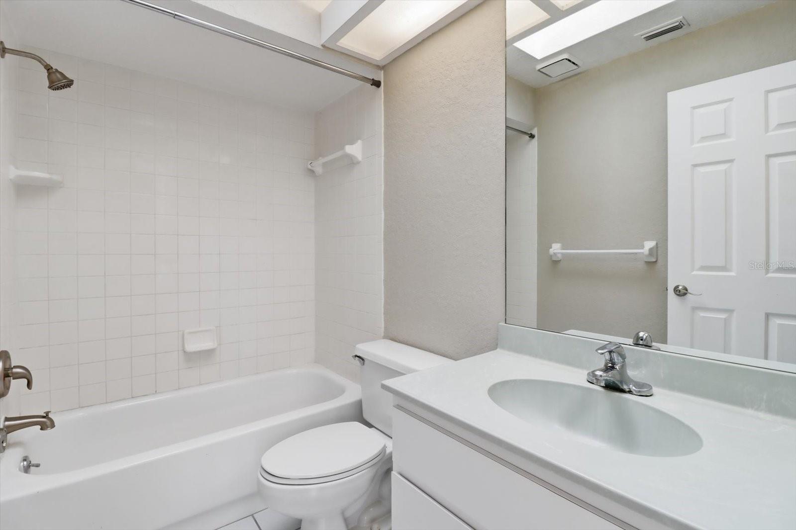 Image 11 of 31 For 8105 108th Street