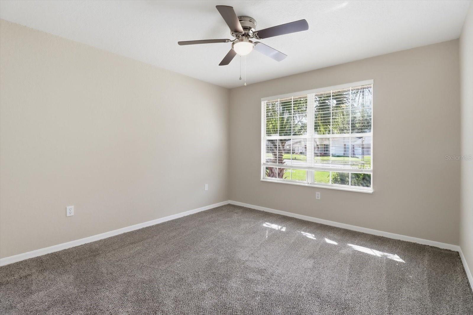 Image 12 of 31 For 8105 108th Street